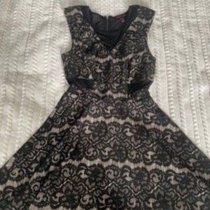 Material Girl (Bought from Macy's) Dress